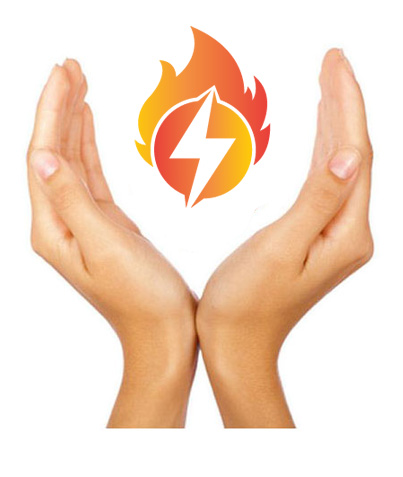 fire-safety-values-cardiff