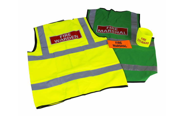 fire-warden-vest