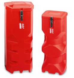 transport-boxes